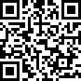QRコード https://mirunuku.net/?cid=bda00177