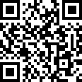 QRコード https://mirunuku.net/?cid=bda00182