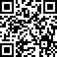 QRコード https://mirunuku.net/?cid=bda00184