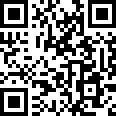 QRコード https://mirunuku.net/?cid=bda00185