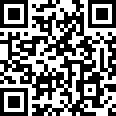 QRコード https://mirunuku.net/?cid=bda00187