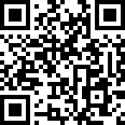 QRコード https://mirunuku.net/?cid=bda00188