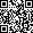 QRコード https://mirunuku.net/?cid=bda00191