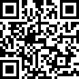QRコード https://mirunuku.net/?cid=bda00193