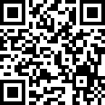 QRコード https://mirunuku.net/?cid=bda00194