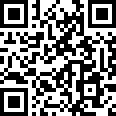 QRコード https://mirunuku.net/?cid=bda00197