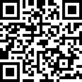 QRコード https://mirunuku.net/?cid=bda00201