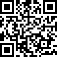 QRコード https://mirunuku.net/?cid=bda00202