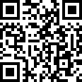 QRコード https://mirunuku.net/?cid=bda00204