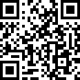 QRコード https://mirunuku.net/?cid=bda00205