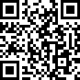 QRコード https://mirunuku.net/?cid=bda00206