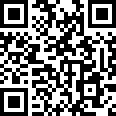 QRコード https://mirunuku.net/?cid=bda00214