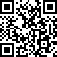QRコード https://mirunuku.net/?cid=bda00215