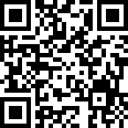 QRコード https://mirunuku.net/?cid=bda00216