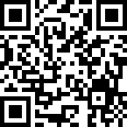QRコード https://mirunuku.net/?cid=bda00217