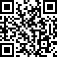 QRコード https://mirunuku.net/?cid=bda00218
