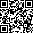 QRコード https://mirunuku.net/?cid=bdam00001