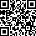 QRコード https://mirunuku.net/?cid=bdd001