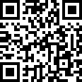 QRコード https://mirunuku.net/?cid=bdu001