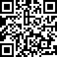 QRコード https://mirunuku.net/?cid=bdzx001