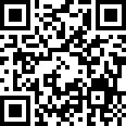 QRコード https://mirunuku.net/?cid=be007