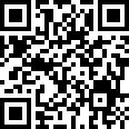 QRコード https://mirunuku.net/?cid=beav00001