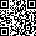 QRコード https://mirunuku.net/?cid=beav00004
