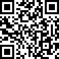 QRコード https://mirunuku.net/?cid=beav00005