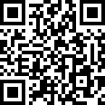 QRコード https://mirunuku.net/?cid=beav00006