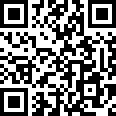 QRコード https://mirunuku.net/?cid=beav00007