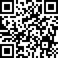 QRコード https://mirunuku.net/?cid=beav00008