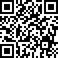 QRコード https://mirunuku.net/?cid=beav00009