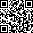 QRコード https://mirunuku.net/?cid=beav00010