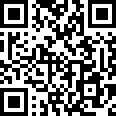 QRコード https://mirunuku.net/?cid=beav00011