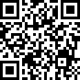 QRコード https://mirunuku.net/?cid=beav00012