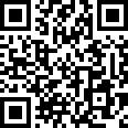 QRコード https://mirunuku.net/?cid=beav00013