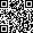 QRコード https://mirunuku.net/?cid=beav00014
