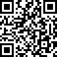 QRコード https://mirunuku.net/?cid=beav00015