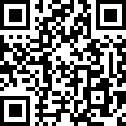 QRコード https://mirunuku.net/?cid=beav00017