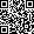 QRコード https://mirunuku.net/?cid=beav00018