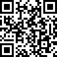 QRコード https://mirunuku.net/?cid=beb00002