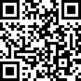 QRコード https://mirunuku.net/?cid=beb00003