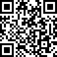QRコード https://mirunuku.net/?cid=beb00004