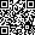 QRコード https://mirunuku.net/?cid=beb00005