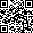 QRコード https://mirunuku.net/?cid=beb00006