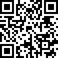 QRコード https://mirunuku.net/?cid=beb00007
