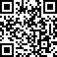 QRコード https://mirunuku.net/?cid=beb00010