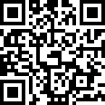 QRコード https://mirunuku.net/?cid=beb00013
