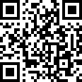 QRコード https://mirunuku.net/?cid=beb00014