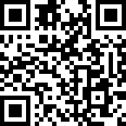 QRコード https://mirunuku.net/?cid=beb00016